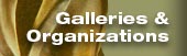 Galleries & Organizations