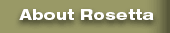 About Rosetta