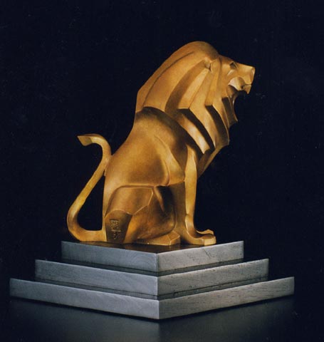 Guardian