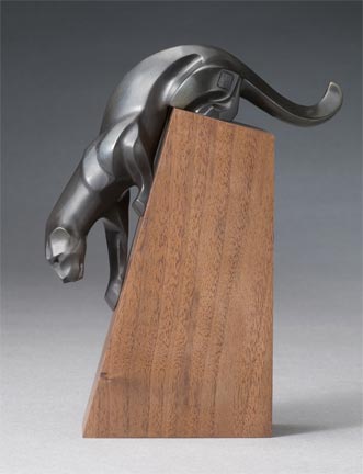 Panther Mini